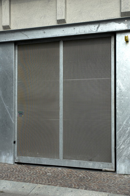 /public/uploads/sites/14/ARCHI-NET_F_6.jpg