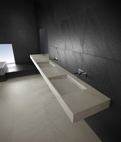 /public/uploads/sites/14/Amb_xplan_marble01a-1.jpg