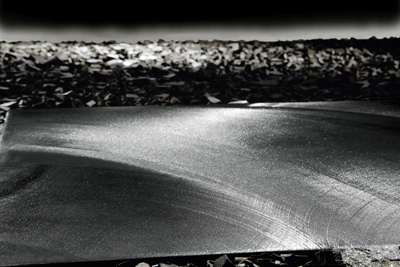/public/uploads/sites/14/Anthracite100_02-2.jpg