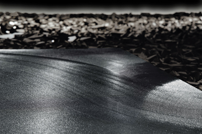 /public/uploads/sites/14/Anthracite100_03-2.jpg