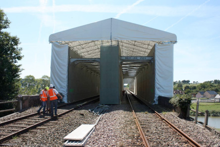 /public/uploads/sites/14/Coperture_modulari_10-1.jpg