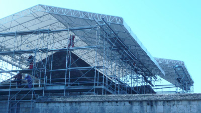 /public/uploads/sites/14/Coperture_modulari_2-1.jpg
