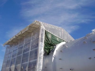 /public/uploads/sites/14/Coperture_modulari_3-1.jpg