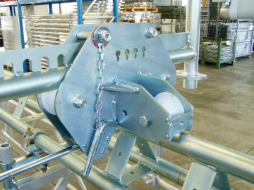 /public/uploads/sites/14/Coperture_modulari_6-1.jpg