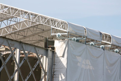 /public/uploads/sites/14/Coperture_modulari_8-1.jpg
