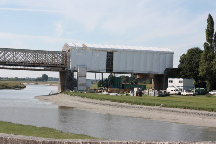 /public/uploads/sites/14/Coperture_modulari_9-1.jpg