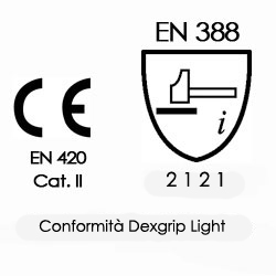/public/uploads/sites/14/Dexgrip_light_4-1.jpg