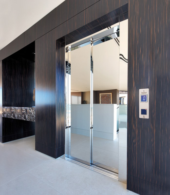 /public/uploads/sites/14/DomusLift_01_new-2.jpg