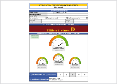 /public/uploads/sites/14/Ergon_4-2.jpg
