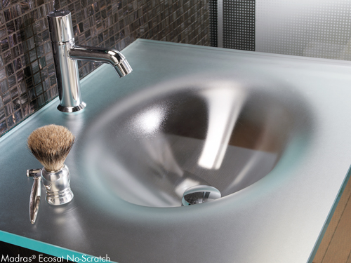 /public/uploads/sites/14/FOTO-2_ecosat_no-scratch-lavabo-1.jpg