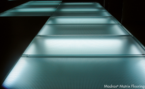 /public/uploads/sites/14/FOTO-3_matrix-flooring-1.jpg
