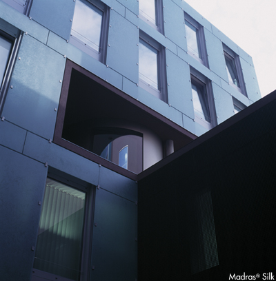 /public/uploads/sites/14/FOTO-3_siemens-building-1.jpg