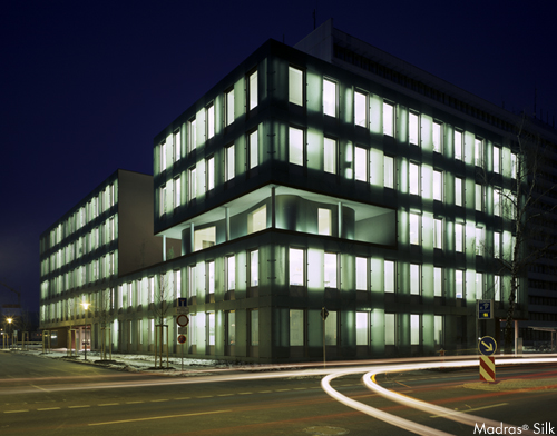 /public/uploads/sites/14/FOTO-4_siemens-building-1.jpg