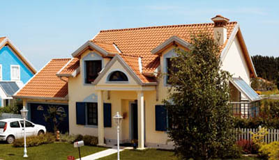 /public/uploads/sites/14/FP_realizzazione-2.jpg