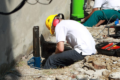 /public/uploads/sites/14/Georound_3-1.jpg
