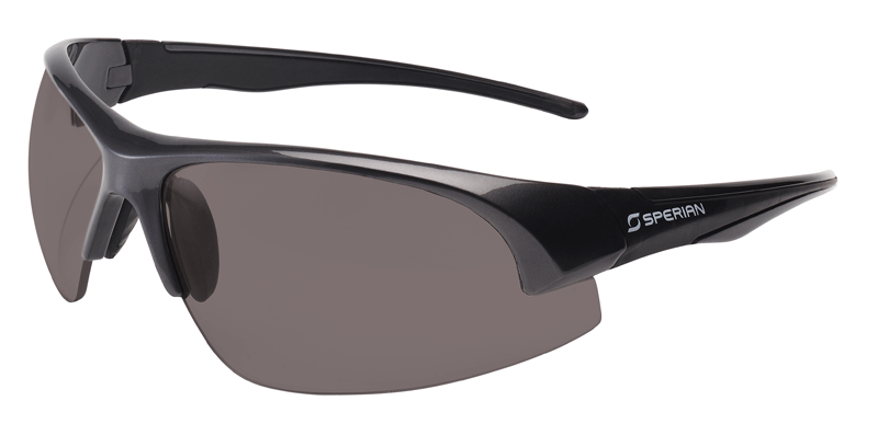 /public/uploads/sites/14/GunMetal_3Q_gauche_Grey.gif