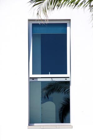 /public/uploads/sites/14/NC75STH05-2.jpg