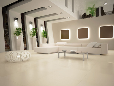 /public/uploads/sites/14/NewCode_Snow_room-2.jpg