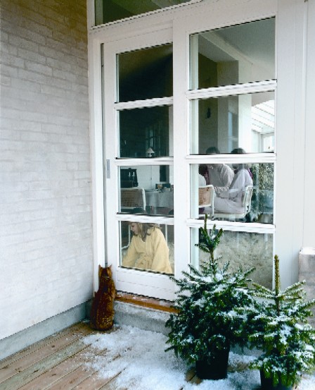 /public/uploads/sites/14/Optitherm06-2.jpg
