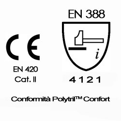 /public/uploads/sites/14/Polytril_Comfort_3-1.jpg