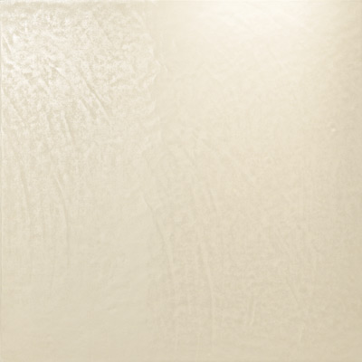 /public/uploads/sites/14/RE_01_White60-1.jpg