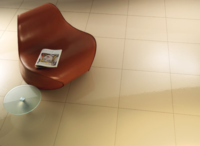 /public/uploads/sites/14/RE_02Beige_AMB02-1.jpg
