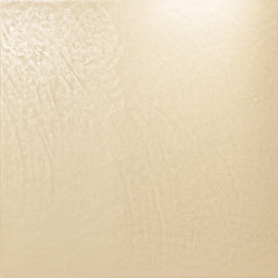 /public/uploads/sites/14/RE_02_Beige60-1.jpg