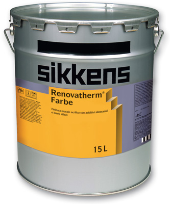 /public/uploads/sites/14/Renovatherm_2.jpg
