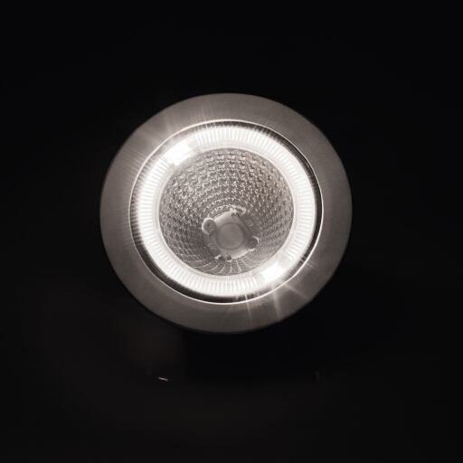 /public/uploads/sites/14/S100AmbientINWhite-2.jpg
