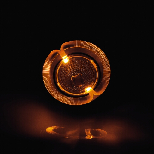 /public/uploads/sites/14/S100Ambientamber-3.jpg