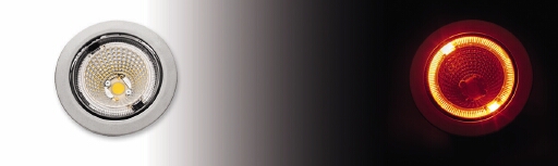 /public/uploads/sites/14/S100normaltoambient-2.jpg