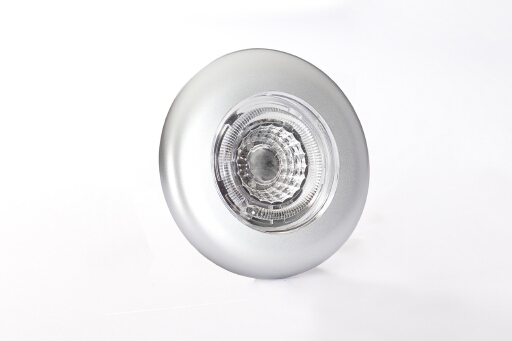 /public/uploads/sites/14/S10silver-1.jpg