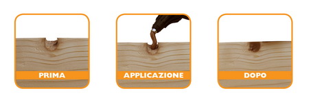 /public/uploads/sites/14/Sequenza01-2.jpg