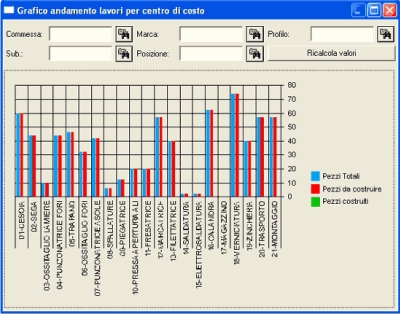 /public/uploads/sites/14/TECNOCAM_2-2.jpg