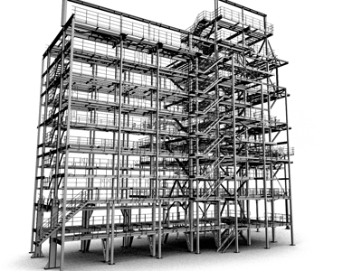 /public/uploads/sites/14/TECNOMETALENGINEERING_2-2.jpg