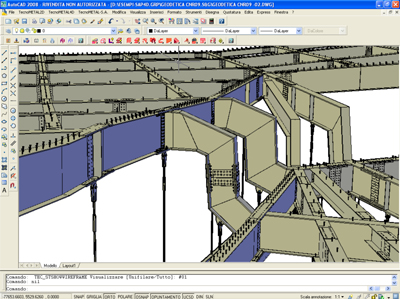 /public/uploads/sites/14/TECNOMETALENGINEERING_3-4.jpg