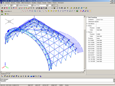 /public/uploads/sites/14/TECNOMETALENGINEERING_4-2.jpg