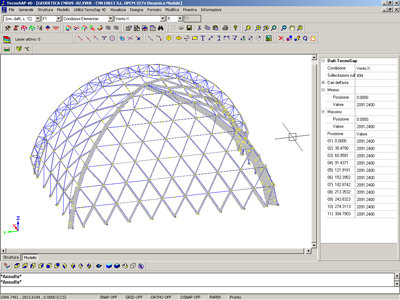 /public/uploads/sites/14/TECNOMETALENGINEERING_5-2.jpg
