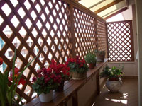 /public/uploads/sites/14/Terrazze-Incastro-2.jpg