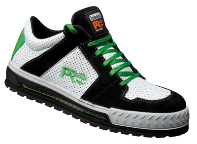 /public/uploads/sites/14/TimberlandPRO_2-1.jpg