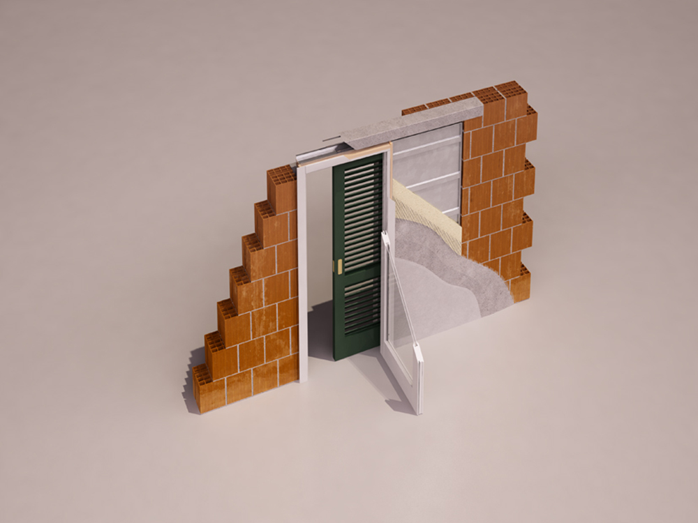 /public/uploads/sites/14/Vista_3D_Bellavista.jpg