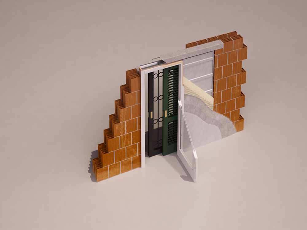 /public/uploads/sites/14/Vista_3D_Dual.jpg