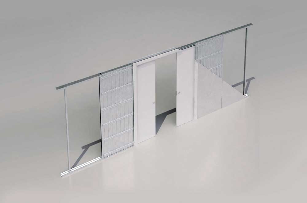 /public/uploads/sites/14/Vista_3D_Evolution_Doppio_cartongesso.jpg