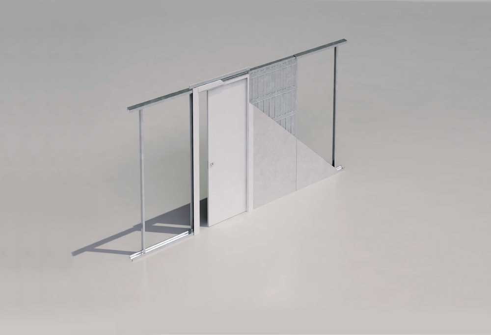/public/uploads/sites/14/Vista_3D_Evolution_Singolo_cartongesso.jpg