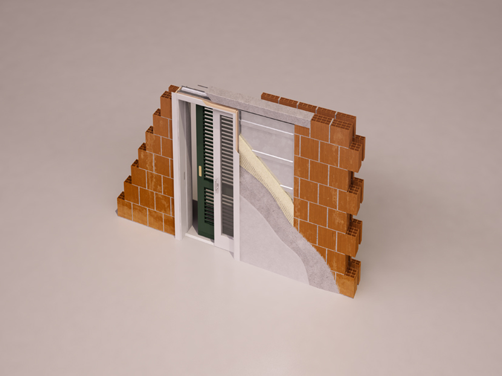 /public/uploads/sites/14/Vista_3D_Maxima.jpg
