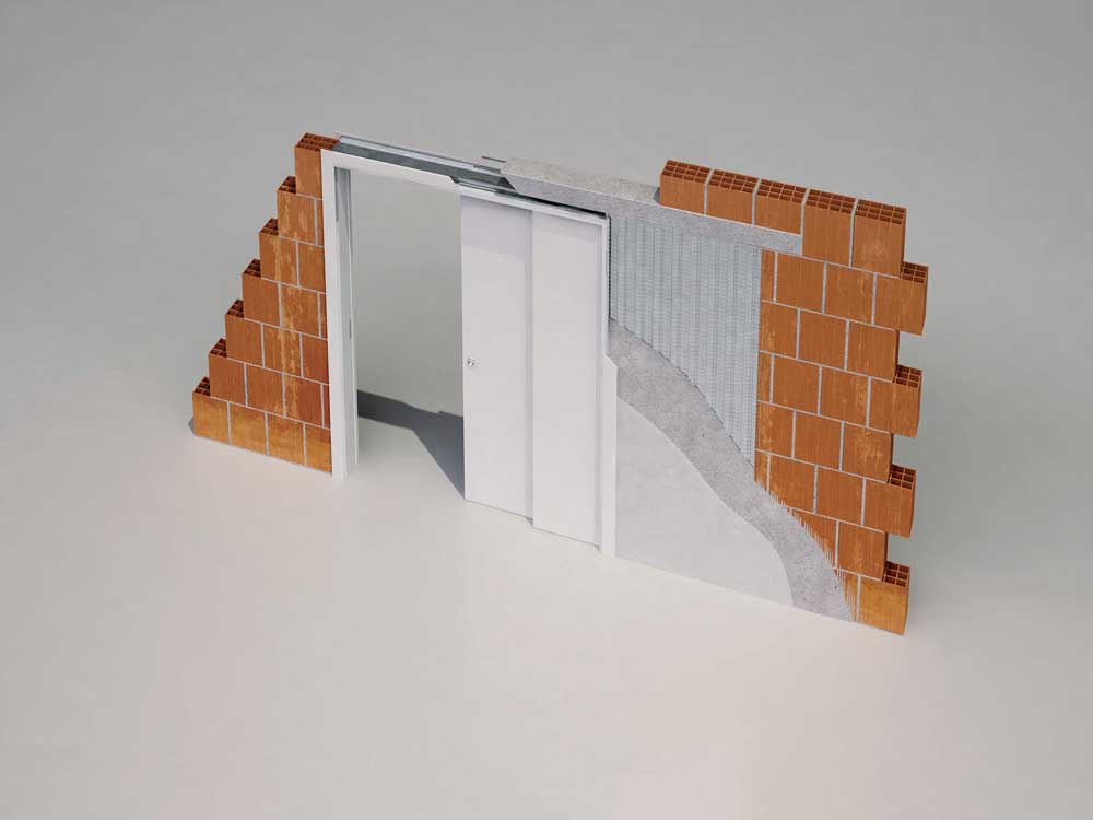 /public/uploads/sites/14/Vista_3D_Staffetta_Singolo.jpg