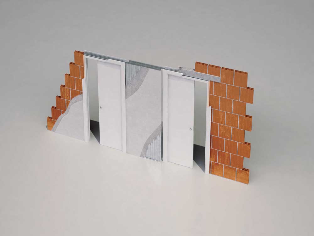 /public/uploads/sites/14/Vista_3D_Unico.jpg