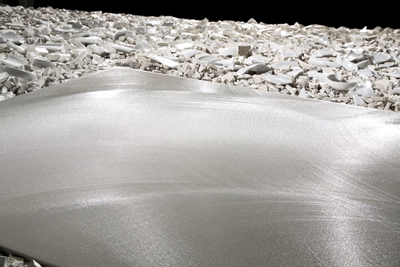 /public/uploads/sites/14/White50_04-2.jpg