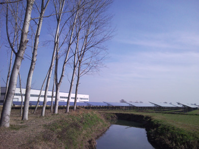 /public/uploads/sites/14/Zenith_Park_4.jpg