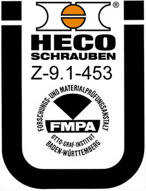 /public/uploads/sites/14/Zulstemp-453a-2.jpg